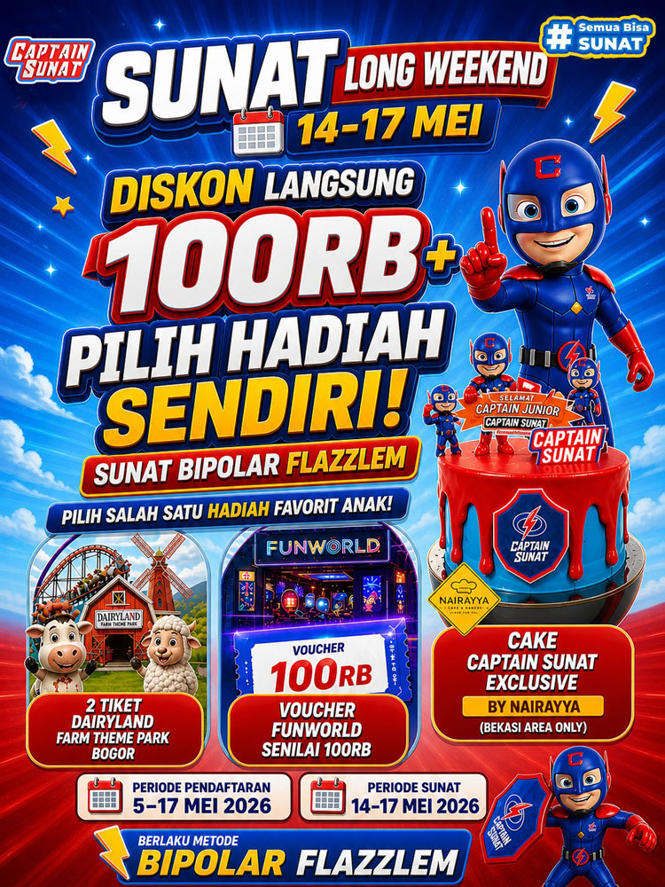 Popup Image