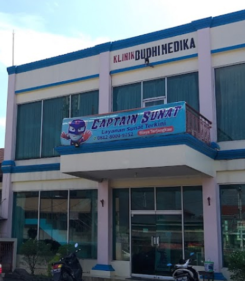 klinik-meruya