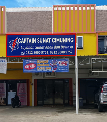 cimuning
