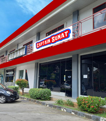 Klinik Sunat Terdekat Jakarta