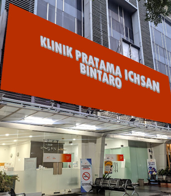 klinik-ichsan