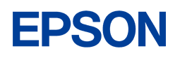 logo-client-1