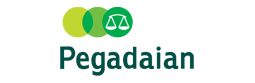 logo-client-2