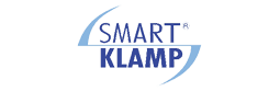 logo-client-4