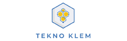 logo-client-5
