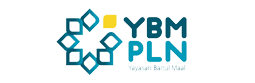 logo-client-7