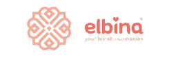 logo-client-8