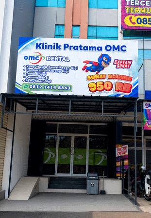 Cara Merawat Luka Sunat Anak