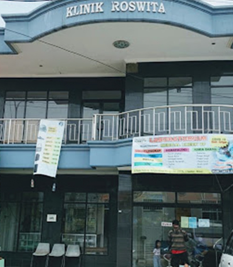 tambun