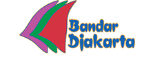 Partner Captain Sunat Bandardjakarta