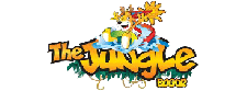 Mitra Captain Sunat The Jungle Waterpark