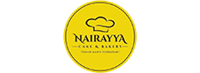 Mitra Captain Sunat Nairaya Cake and Bakery